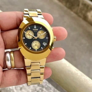 Buy Premium Rado Watch For Men (CSO5114)