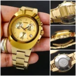 Buy Premium Rado Watch For Men (CSO5115) - Accessories | Buy Online at Best Price