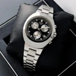 Buy Premium Rado Watch For Men (CSO5116) - Accessories | Buy Online at Best Price