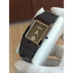Buy Premium Rado Watch For Men (FH303) - Accessories | Buy Online at Best Price