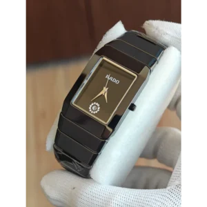 Buy Premium Rado Watch For Men (FH303) - Accessories | Buy Online at Best Price