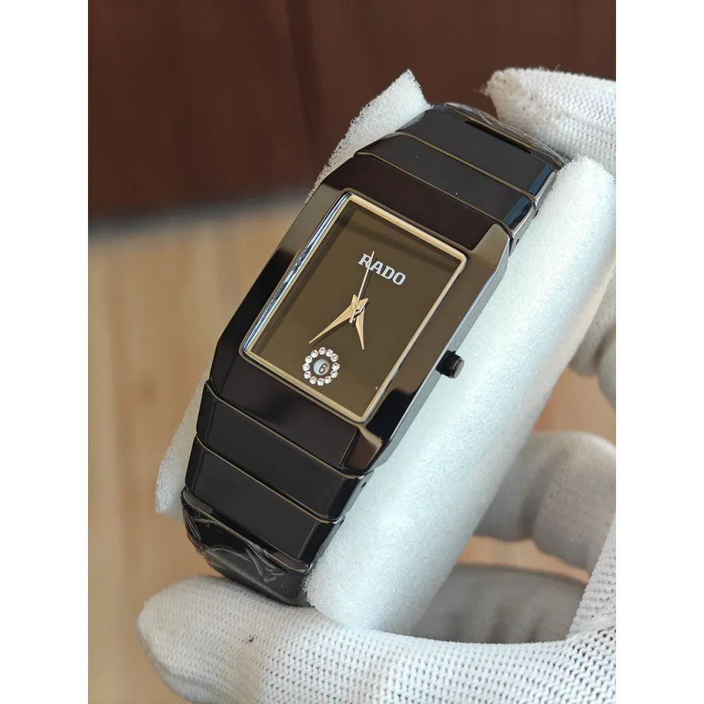 Buy Premium Rado Watch For Men (FH303)