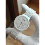 Buy Premium Rado Watch For Men (FH315) - Accessories | Buy Online at Best Price