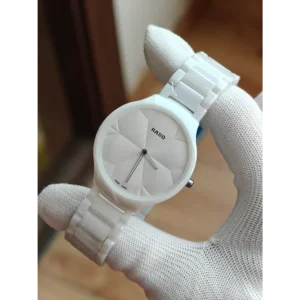 Buy Premium Rado Watch For Men (FH315)