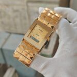Buy Premium Rado Watch For Men (FH35) - Accessories | Buy Online at Best Price