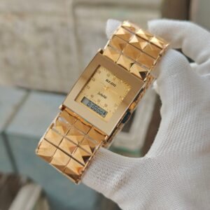 Buy Premium Rado Watch For Men (FH35)