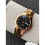 Buy Premium Rado Watch For Men (FH75) - Accessories | Buy Online at Best Price
