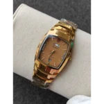Buy Premium Rado Watch For Men (FH76) - Accessories | Buy Online at Best Price