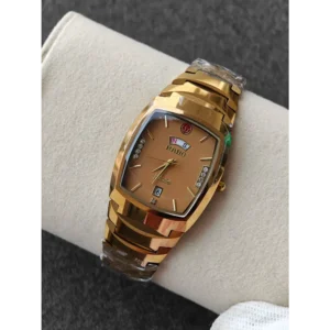 Buy Premium Rado Watch For Men (FH76)