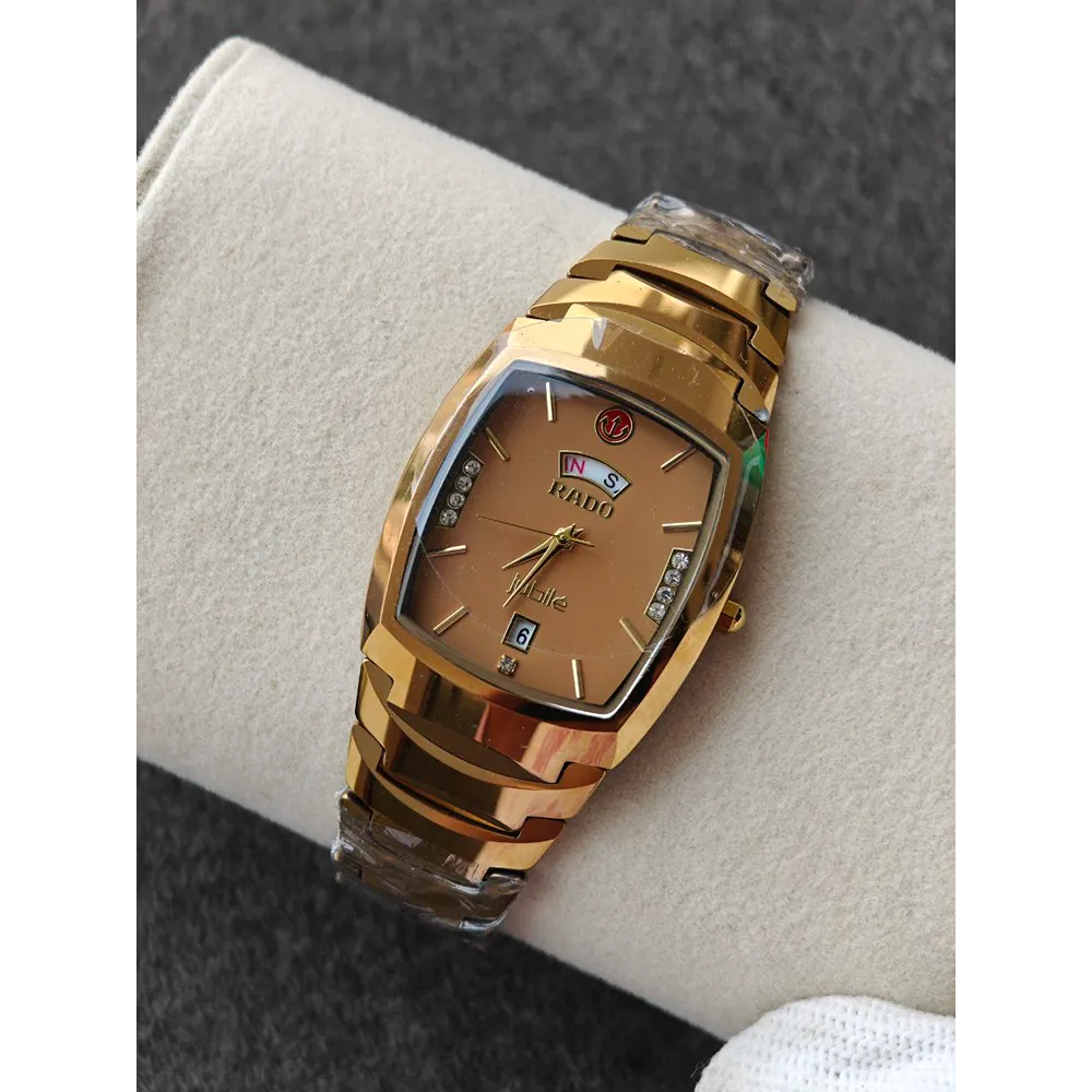 Buy Premium Rado Watch For Men (FH76)