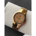 Buy Premium Rado Watch For Men (FH77) - Accessories | Buy Online at Best Price