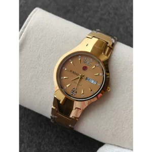 Buy Premium Rado Watch For Men (FH77)