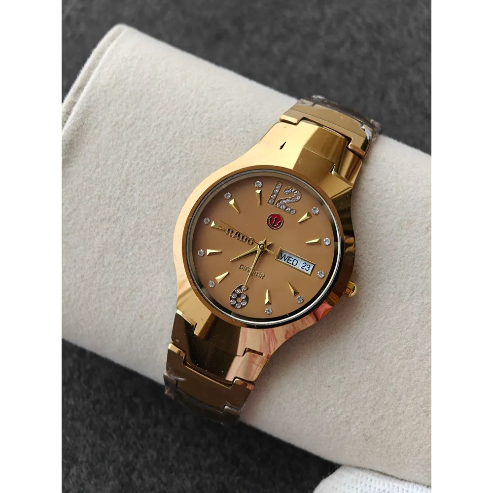 Buy Premium Rado Watch For Men (FH77)