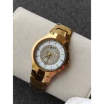 Buy Premium Rado Watch For Men (FH78) - Accessories | Buy Online at Best Price