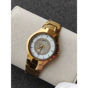 Buy Premium Rado Watch For Men (FH78)