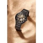 Buy Premium Rado Watch For Men (LL415) - Accessories | Buy Online at Best Price