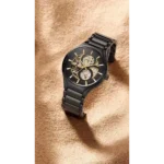 Buy Premium Rado Watch For Men (LL416) - Accessories | Buy Online at Best Price