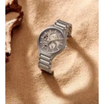 Buy Premium Rado Watch For Men (LL418) - Accessories | Buy Online at Best Price