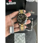 Buy Premium Rado Watch For Men (RF471) - Accessories | Buy Online at Best Price
