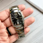 Buy Premium Rado Watch For Men (SFS2001) - Accessories | Buy Online at Best Price