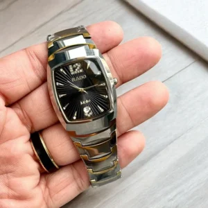 Buy Premium Rado Watch For Men (SFS2001)