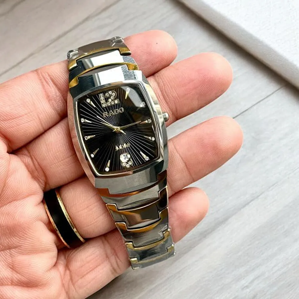 Buy Premium Rado Watch For Men (SFS2001)