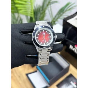 Buy Premium Rado Watch For Men (SG221)