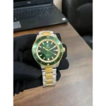 Buy Premium Rado Watch For Men (SG8710) - Accessories | Buy Online at Best Price