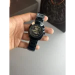 Buy Premium Rado Watch For Men (SG8864) - Accessories | Buy Online at Best Price