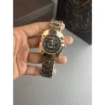 Buy Premium Rado Watch For Men (SG8865) - Accessories | Buy Online at Best Price