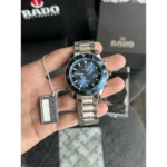 Buy Premium Rado Watch For Men (TZC759) - Accessories | Buy Online at Best Price