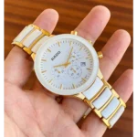 Buy Premium Rado Watch For Men (UNS784) - Accessories | Buy Online at Best Price