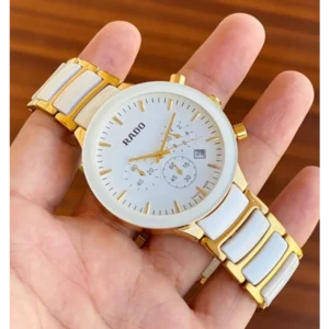 Buy Premium Rado Watch For Men (UNS784)