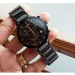 Buy Premium Rado Watch For Men (UNS785) - Accessories | Buy Online at Best Price
