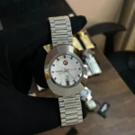 Buy Premium Rado Watch For Men (UNS803) - Accessories | Buy Online at Best Price
