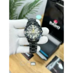 Buy Premium Rado Watch For Men (UNS815) - Accessories | Buy Online at Best Price