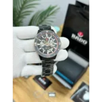 Buy Premium Rado Watch For Men (UNS816) - Accessories | Buy Online at Best Price
