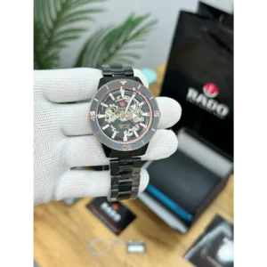 Buy Premium Rado Watch For Men (UNS816)