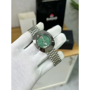 Buy Premium Rado Watch For Men (UNS880) - Accessories | Buy Online at Best Price