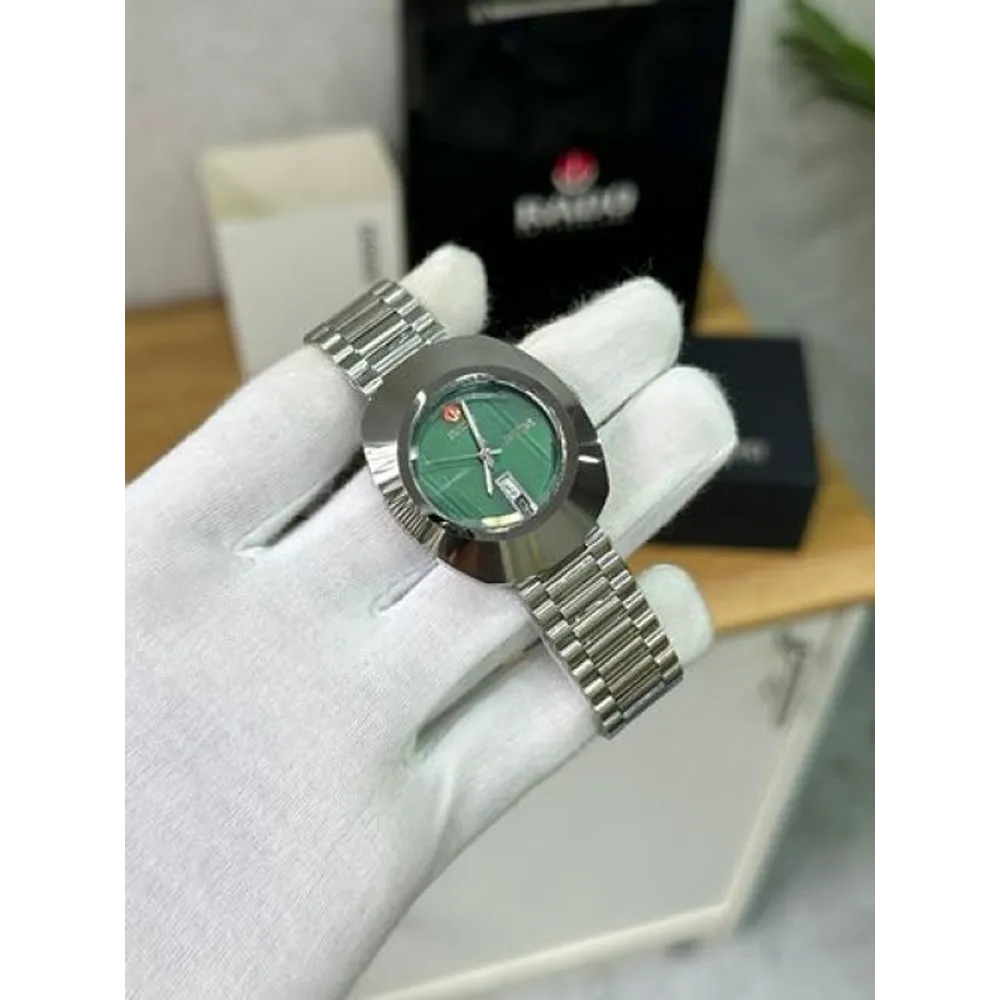 Buy Premium Rado Watch For Men (UNS880)