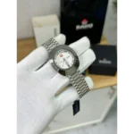 Buy Premium Rado Watch For Men (UNS881) - Accessories | Buy Online at Best Price