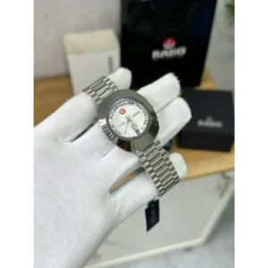 Buy Premium Rado Watch For Men (UNS881)