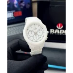 Buy Premium Rado Watch For Men (WW09) - Accessories | Buy Online at Best Price