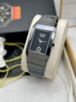 Buy Premium Rado Watch For Men (ZS682) - Accessories | Buy Online at Best Price