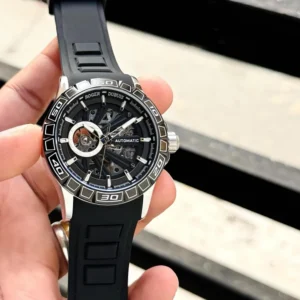 buy premium roger dubuis watch for men sw7009