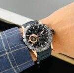 buy premium roger dubuis watch for men wj8649