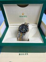 Buy Premium Rolex Submariner Watch (APS66) - Accessories | Buy Online at Best Price
