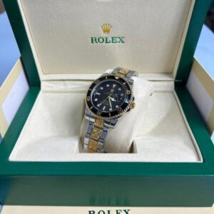 Buy Premium Rolex Submariner Watch (APS66)