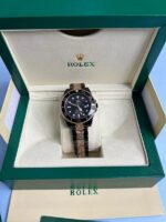 Buy Premium Rolex Submariner Watch (APS67) - Accessories | Buy Online at Best Price