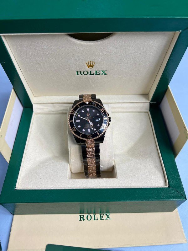 Buy Premium Rolex Submariner Watch (APS67)